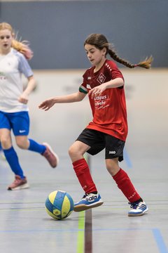 Bild 238 - wDJ Budenzauber Pinneberg